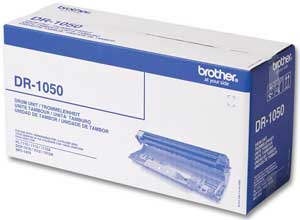 Tambour BROTHER DR1050