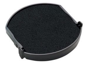 Encriers Trodat 4630 noir