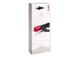 Pince agrafeuse  - 24/6 et 26/6- 25 feuilles