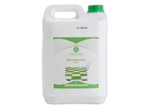 Nettoyant sols 5L