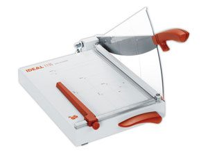 Cisaille A4 1135