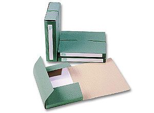 Dossier d'archives EXTENDOS 12-40- Dosde 7 cm