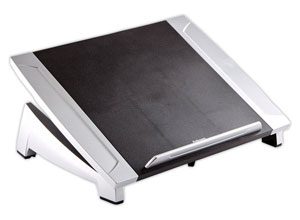 Support pour ordinateur portable FELLOWES Office Suites