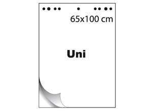 Recharges unies - 60 g