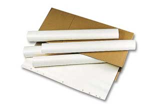 Recharges unies recyclées - 60 g