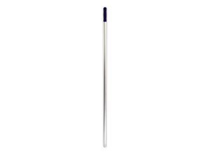 Manche aluminium 140 cm