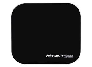 Tapis de souris antibactérien Microban