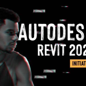 AutoDESK REVIT 2021