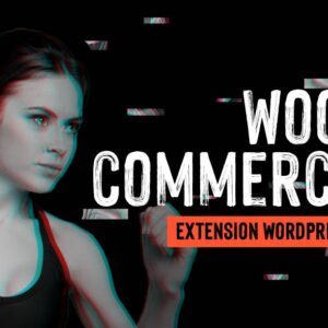 Woocommerce